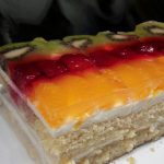 Fruchttorte