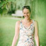 Teichwiesn Hochzeit & Events