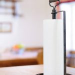 Offener Wohnbereich im Loft