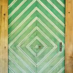 Willkommen auf der Teichwiesn