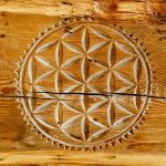 Historisches Gebäude Teichwiesn