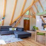 Ferienwohnung Naturwiese