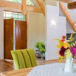 Ferienwohnung Naturwiese